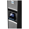 Eaton 9PX 5000i RT3U HotSwap Netpack G2