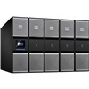 Eaton 9PX 6000i RT3U Netpack G2
