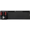 Eaton 9PX EBM 240V RT3U G2