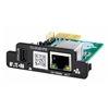 UPS Cloud card