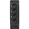 Eaton 3P Ellipse 700 USB DIN