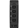 Eaton 3P Ellipse 700 USB IEC