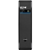 Eaton 3P Ellipse 1700 USB FR
