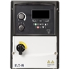 DA1-345D8FB-B6SO