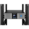 9PX 6000i RT3U Netpack G2 Li-Ion