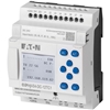 EASY-BOX-E4-UC1-ENERGY
