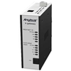 AB7654-F