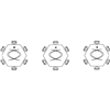 AM-C-SW4-V3-161344
