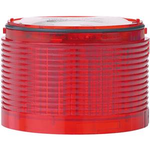 4000-75050-1011000 | modlight50-LED-R