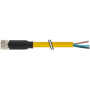 7000-08061-0111000