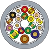 8000-00000-4525000