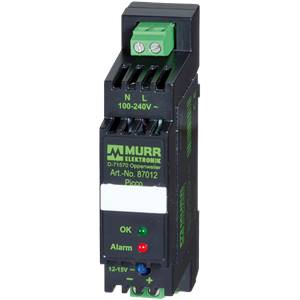 87012 | Picco 12V/10W