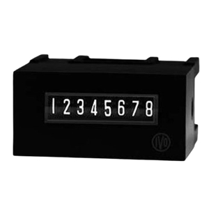 F 524.800FA3C