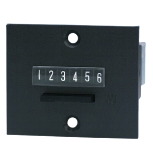 F 574.650AA9B