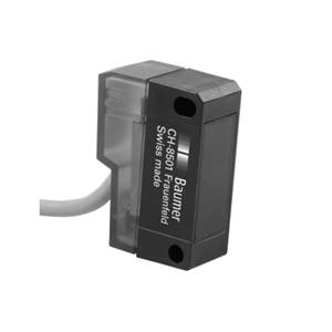FPDK 14P5111