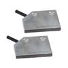 FSE 200C6Y02