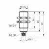 IFRM 18N1701/S35L