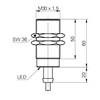 IFRM 30P1601/L