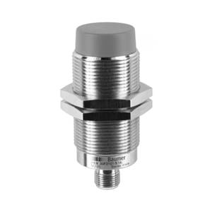 IFRM 30P3101/S14L