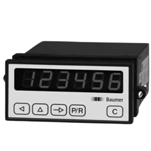 N 214.112AX01