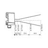 O500.RP-PV1T.72O (O500.RP-11096094)