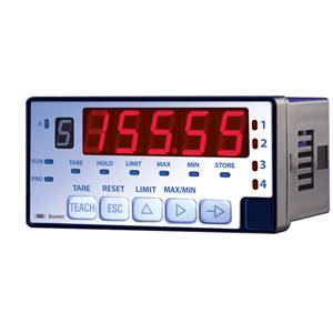 PA420.005AX01