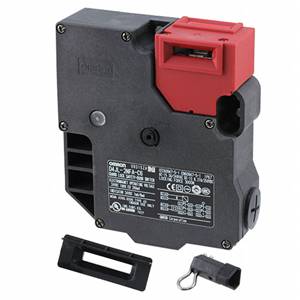 D4JL-4QFA-C6