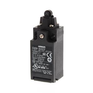 D4N-4A32