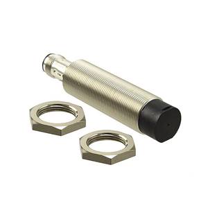 E2B-M18LN10-M1-B1