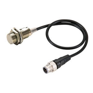 E2E-X5F1-M1J 0.3M