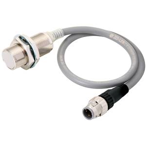 E2E-X7D1-M1GJ-T 1M