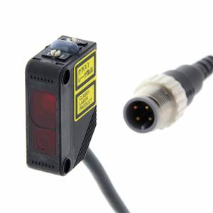 E3Z-LL83-M1J 0.3M