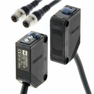 E3Z-T81-M3J 0.3M