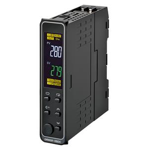 E5DC-CX2ASM-000