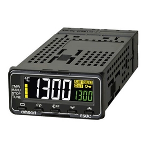 E5GC-QX2D6M-000