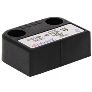 F39-TGR-NMPC-A