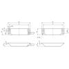 F3S-TGR-NLMR-21-10