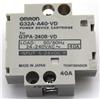 G32A-A430-VD 12-24VDC