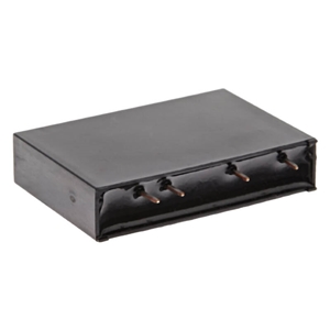 G3TB-OA202PZ DC5-24