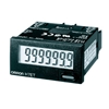 H7ET-NV-B