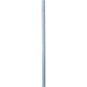 POLE-100A21