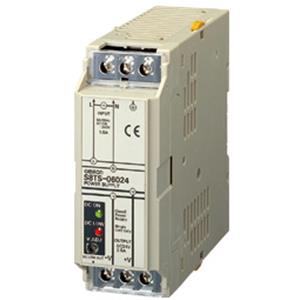 S8TS-06024