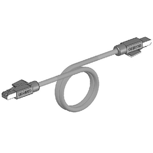 XS5W-T421-JMD-KR