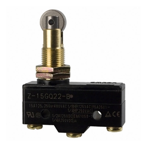 Z-15GQ2255-B