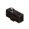 Z-15HD-B