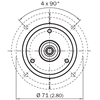 AFM60E-S1AC004096