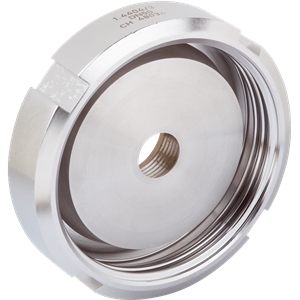 BEF-HA-851D50-LFP1
