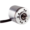 DBS36E-S3EK01000