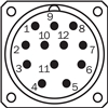 DFS60A-S4AA49518