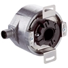 DFS60B-T5AC10000